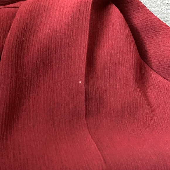 Norton McNaughton Palazzo Long Pants Size Large - Picture 13 of 13